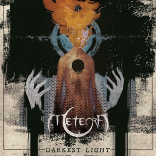 Meteora : Darkest Light